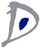 dimenzio.jpg